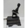 Tringlerie Boite Opel Corsa E (3)